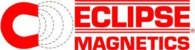 Eclipse-Magnetics