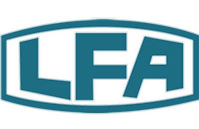 LFA Chuck