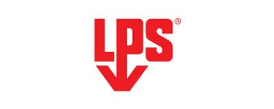 LPS Brands and Products