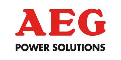 AEG