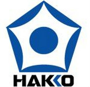 Hakko