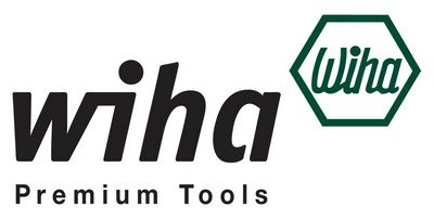 Wiha Brands and Products