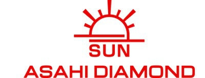 Asahi Diamond Brands and Products