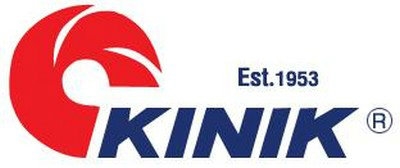Kinik Abrasive Brands and Products