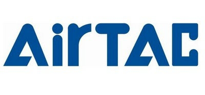 Airtac Brands and Products