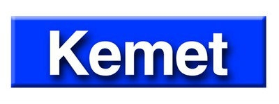 Kemet Brands and Products