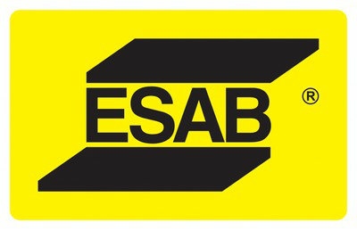 Esab Brands and Products