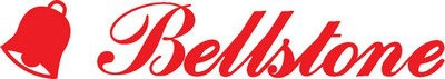 Bellstone Brands and Products