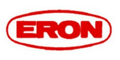 Eron Vice Brands and Products