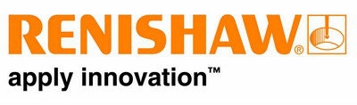 Renishaw Brands and Products