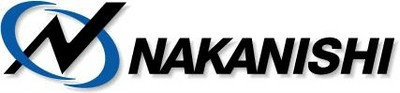 Nakanishi Brands and Products