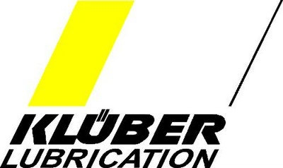 Kluber Lubrication