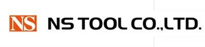 NS Tool