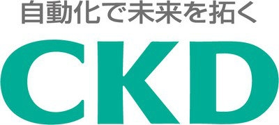 CKD Brands and Products