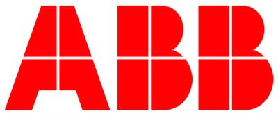 ABB