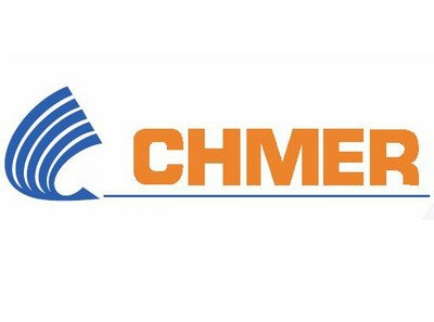 Chmer EDM Brands and Products