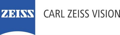 Carl Zeiss