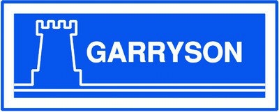 Garryson