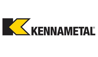 Kennametal Brands and Products