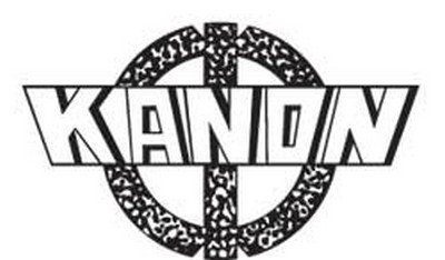 Kanon Brands and Products