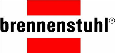 Brennenstuhl