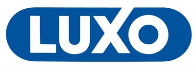 Luxo Brands and Products