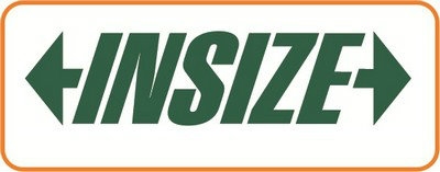 Insize Brands and Products