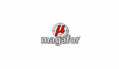 Magafor Brands and Products
