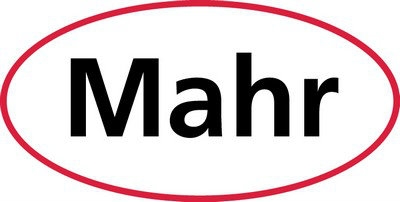 Mahr Brands and Products