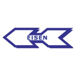 Eisen Brands and Products