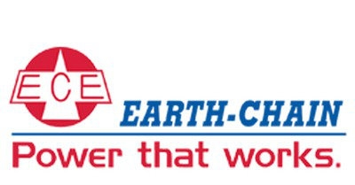 ECE Earth-Chain