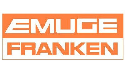 Emuge Franken Brands and Products