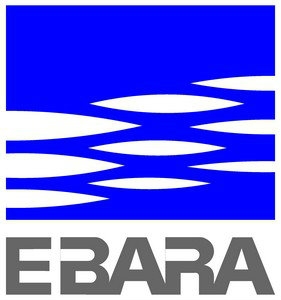 Ebara Brands and Products