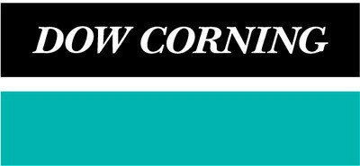 Dow Corning