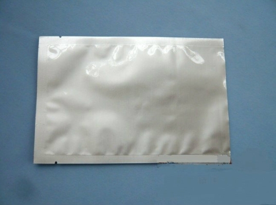 Aluminium Foil roll/Bag