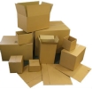 Carton Box Carton Box