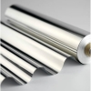 Aluminium Foil roll/Bag Moisture Barrier Pack