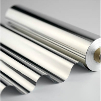 Aluminium Foil roll/Bag