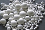 Active Alumina Absorbents And Desiccant