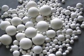 Active Alumina