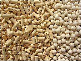 Molecular Sieve