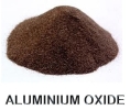 Aluminium Oxide Absorbents And Desiccant