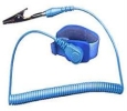 Wrist Strap Cleanroom Product