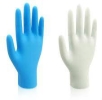 Glove Cleanroom Product