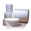 Pe Foam Roll (Normal Antistatic) Cushioning Product