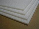 EPE Foam Cushioning Product
