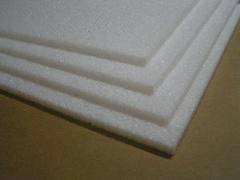 EPE Foam