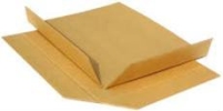 Slip-sheet Slip-Sheet