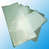 LDPE Bag(Normal or Antistatic) Packaging