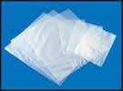 HDPE Bag Packaging